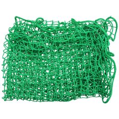 Trailer Net