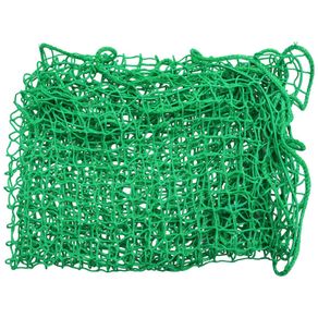 Trailer Net