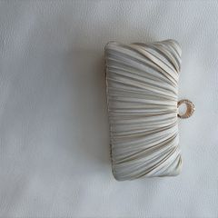 Clutch Bag