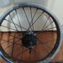 Raleigh RSW16/Raleigh chopper Image 4