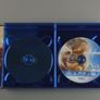Star Wars Blu-ray collection Image 10