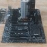 X99 Motherboard Combo CPU + RAM Image 2
