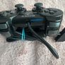 Ps2 Image 5