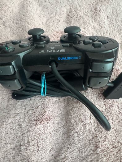 Ps2