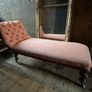 Victorian Day Bed Image 3