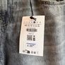 Bershka Jeans Size 40 Image 3