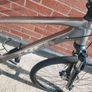 bike Image 5