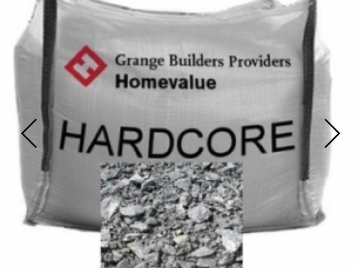 Hardcore