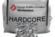 Hardcore