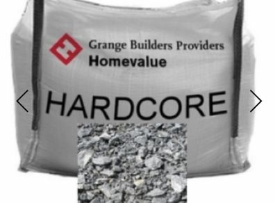 Hardcore
