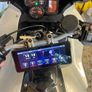 Bmw F800st Image 4