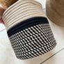 plant pots  x3 Image 6