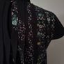 Ted Baker Image 5
