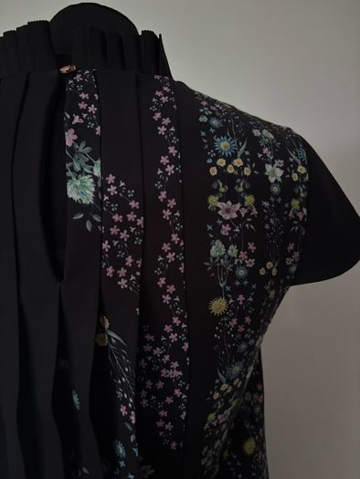 Ted Baker