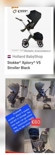 strokke