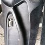 Toyota mr2 mk2 door cards Image 2
