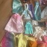 Barbie dolls and accessories Image 3