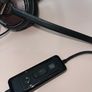 Plantronics Blackfire Image 3