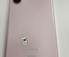 Samsung Galaxy S23 Ultra for sale