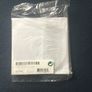 Very Rare find Unopened Genuine windows 7 Ultimate  promotional disc Image 7