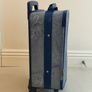 Disney Winnie the Pooh and Tigger Suitcase Image 5