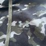 Underarmour Men's Camo Hoodie Image 2