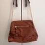 Handbag Image 8
