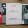 Collection of 43 Irish History and Local Interest Out of Print Books With First Editions Image 7
