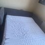 sofa bed Image 3