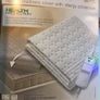 Double Electric Blanket Allergy Free Image 5