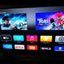 Apple TV 3rd Generation Image 4