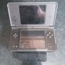 nintendo dsi xl Image 3
