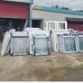 pvc doors Image 9