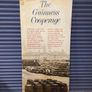 Free large collection of Guinness signage displays Image 2