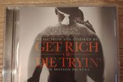 50 Cent (Get Rich or Die Trying)