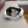 Oculus quest 3 128 gb Image 2