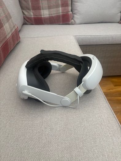 Oculus quest 3 128 gb