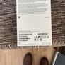 iphone 11 Image 7