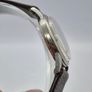 Vintage manual wind ladies Sarwa watch Image 4