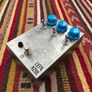 Lefa Pedals Lefa Azul Mkii 2026 Image 2