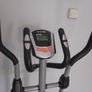 Cross trainer Image 2