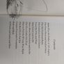 The Trout Fisherman's Bedside Book,1st edition 1963. Image 9