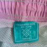 New men Top and Shorts set, size S Image 6