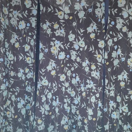 ladies dress