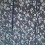 ladies dress Image 3