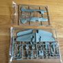 Model kit Image 2