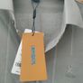 Men's t shirt Image 4