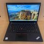 Lenovo ThinkPad P14s Gen1 Gaming Business Laptop Intel i7-10510U 4-Core 12GB RAM 256GB NVMe 2GB NVIDIA Quadro P520 Win 11 Image 6