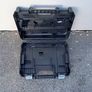 DeWalt Drill/Impact Driver Cases Image 3