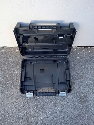 DeWalt Drill/Impact Driver Cases